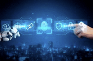 How AI Can Help Entrepreneurs Research Markets