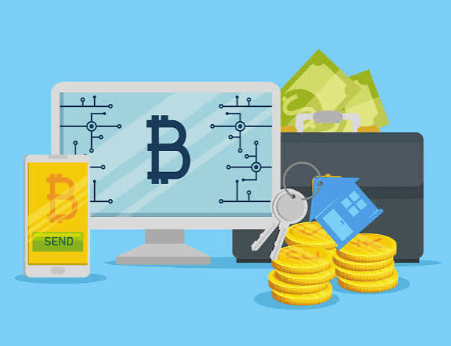 How Businesses Integrate Cryptocurrency Payments